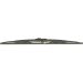 BOSCH H 480 Scheibenwischer Rear 3 397 004 759 BOSCH H 480 Scheibenwischer Rear 3 397 004 759