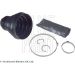 Blue Print Faltenbalgsatz, Antriebswelle ADJ138113