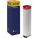 Sekundärluftfilter E630LS Sekundärluftfilter E630LS
