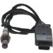 NOx-Sensor, Harnstoffeinspritzung 0 281 008 800 NOx-Sensor, Harnstoffeinspritzung 0 281 008 800