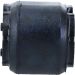 Lagerung, Stabilisator 35770 01 Lagerung, Stabilisator 35770 01