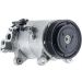 Kompressor, Klimaanlage ACP 1383 000P Kompressor, Klimaanlage ACP 1383 000P