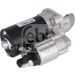 febi bilstein Starter 193061