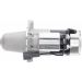 Starter 8EA 012 528-011 Starter 8EA 012 528-011