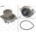 Valeo Wasserpumpe 506595