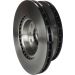 Bremsscheibe DF6698 Bremsscheibe DF6698