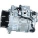 NRF Kompressor, Klimaanlage mit PAG Kompressoröl EASY FIT 32579