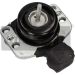 Maxgear Lagerung, Motor 40-0084