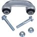 QUARO Stange/Strebe, Stabilisator QS5942/HQ QUARO Stange/Strebe, Stabilisator QS5942/HQ
