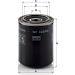 Ölfilter WP 928/84 Ölfilter WP 928/84