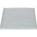 Filter, Innenraumluft 1 987 435 151 Filter, Innenraumluft 1 987 435 151
