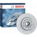 Bremsscheibe 0 986 479 D82 Bremsscheibe 0 986 479 D82