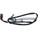 Sensor, Abgastemperatur 707196 Sensor, Abgastemperatur 707196