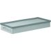Knecht Luftfilter LX 792
