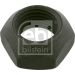 FEBI BILSTEIN 03851 Radmutter