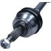 Maxgear Antriebswelle 49-1883