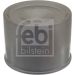 FEBI BILSTEIN 15114 Federbalg, Luftfederung