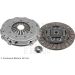 Blue Print Kupplungssatz SMARTFIT Conversion Service Kit ADV183060