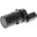 Vemo Sensor, Einparkhilfe V95-72-0064