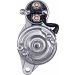 Starter 8EA 012 527-181 Starter 8EA 012 527-181