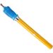 Bilstein Fahrwerkssatz, Federn/Dämpfer BILSTEIN - B12 Pro-Kit 46-000118 Bilstein Fahrwerkssatz, Federn/Dämpfer BILSTEIN - B12 Pro-Kit 46-000118