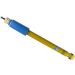 Bilstein Fahrwerkssatz, Federn/Dämpfer BILSTEIN - B14 PSS 47-229952