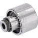 FEBI BILSTEIN 37019 Umlenk-/Führungsrolle, Zahnriemen
