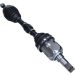 Maxgear Antriebswelle 49-1853