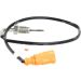Sensor, Abgastemperatur 707530 Sensor, Abgastemperatur 707530