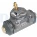 Delphi Radbremszylinder LW30989