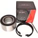 Maxgear Radlagersatz 33-0267