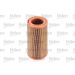 Luftfilter 585615