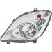 Hauptscheinwerfer 1EB 247 012-051 Hauptscheinwerfer 1EB 247 012-051