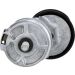Spannrolle, Keilrippenriemen T39071 Spannrolle, Keilrippenriemen T39071