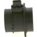 Luftmassenmesser 0 281 006 340 Luftmassenmesser 0 281 006 340