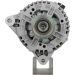 Generator 595.568.150.014 Generator 595.568.150.014
