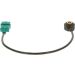 Klopfsensor 0 261 231 125