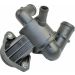 Thermostat, Kühlmittel 4006161 Thermostat, Kühlmittel 4006161