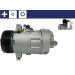 Kompressor, Klimaanlage ACP 1285 000S