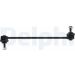 Delphi Stange/Strebe, Stabilisator TC1133 Delphi Stange/Strebe, Stabilisator TC1133