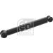 FEBI BILSTEIN 20465 Stoßdämpfer