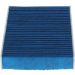 Filter, Innenraumluft 0 986 628 650 Filter, Innenraumluft 0 986 628 650