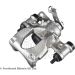 Blue Print Bremssattel ADBP450084