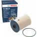 Kraftstofffilter 1 457 070 013 Kraftstofffilter 1 457 070 013