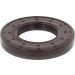 Wellendichtring, Schaltgetriebe 12029812B Wellendichtring, Schaltgetriebe 12029812B