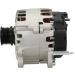 Generator 305.991.180.000 Generator 305.991.180.000