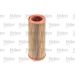 Luftfilter 585631