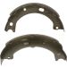 Ferodo Bremsbackensatz, Feststellbremse PREMIER FSB641 Ferodo Bremsbackensatz, Feststellbremse PREMIER FSB641