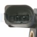 Delphi Sensor, Raddrehzahl SS20070 Delphi Sensor, Raddrehzahl SS20070