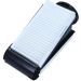 Maxgear Luftfilter 26-1388